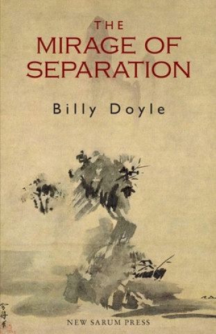 Carte Mirage of Separation 