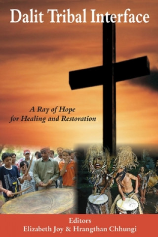 Book Tale of Native Towns of Mumbai Hrangthan Chhungi