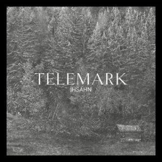 Zvok Telemark (Ltd.EP) 