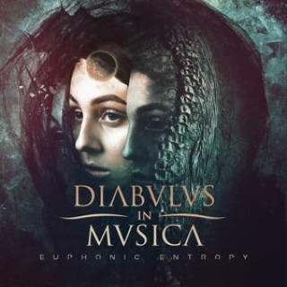 Audio Euphonic Entropy Diabulus in Musica