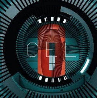 Audio Cel CEL