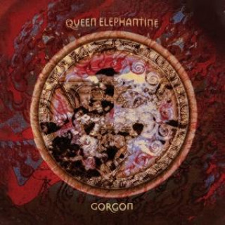 Audio Gorgon Queen Elephantine