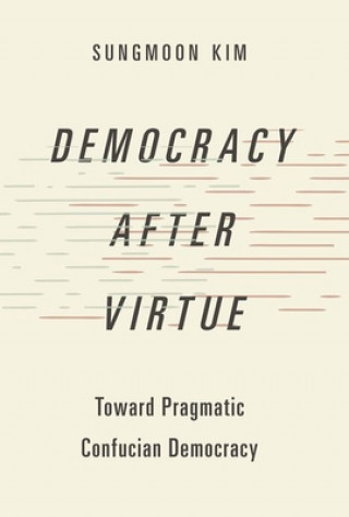 Carte Democracy after Virtue 