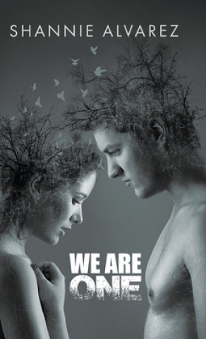 Buch We Are One Shannie Alvarez