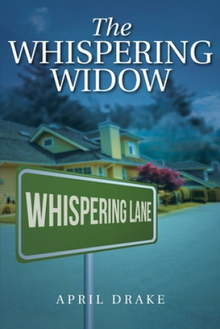 Carte Whispering Widow 