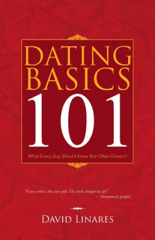 Könyv Dating Basics 101 