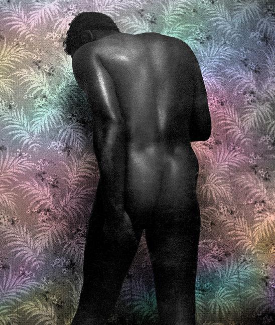 Knjiga Ming Smith: An Aperture Monograph Emmanuel Iduma