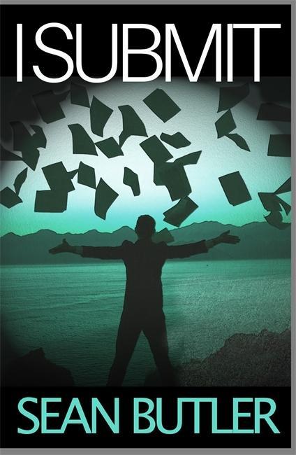 Book Between the Lines Sean Butler