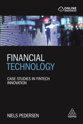 Carte Financial Technology 