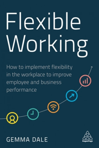 Carte Flexible Working 