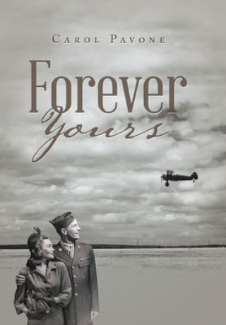 Книга Forever Yours 