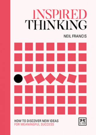 Carte Inspired Thinking Neil Francis