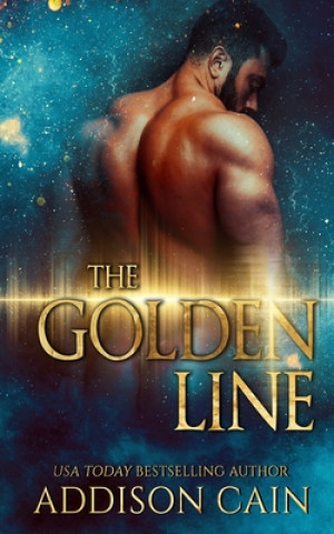 Buch Golden Line 