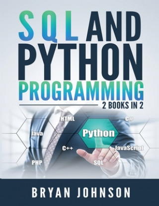 Carte SQL AND PYthon Programming 