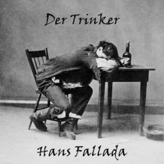 Digitalno Der Trinker Andreas Fiebig