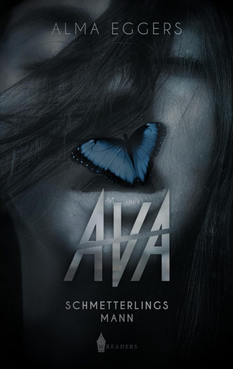 Knjiga Ava 