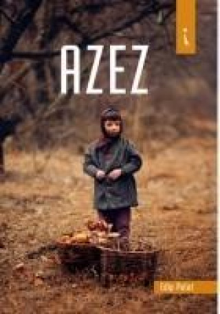 Knjiga Azez 
