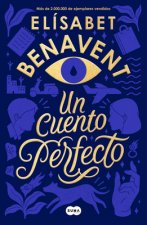 Carte Un cuento perfecto / A Perfect Short Story 