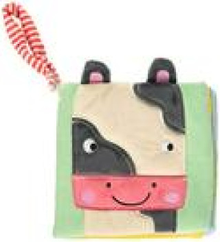 Knjiga COW 