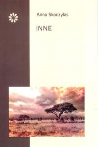Buch Inne Skoczylas Anna
