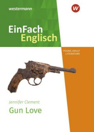 Könyv EinFach Englisch New Edition Textausgaben 