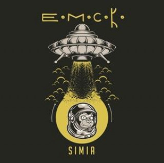 Zvok Simia 