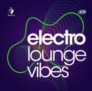 Audio Electro Lounge Vibes 