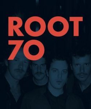 Áudio Root 70 Box (Ltd.Jubiläumsbox) 