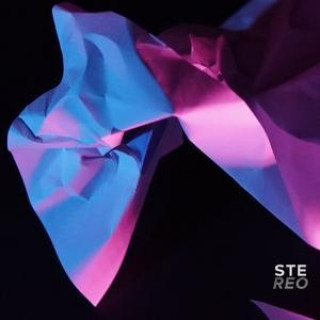Zvok Stereo LBT