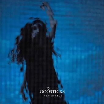 Zvok Inescapable Godsticks