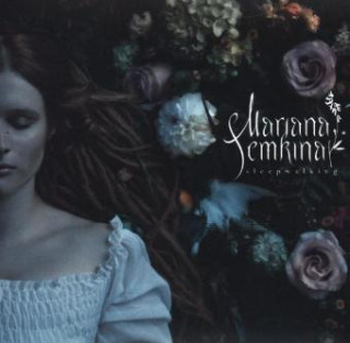 Zvok Sleepwalking Mariana Semkina
