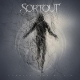 Zvok Conquer From Within Sortout