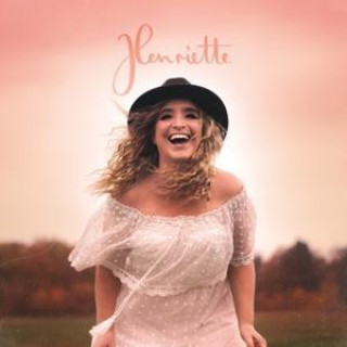 Audio Henriette Henriette