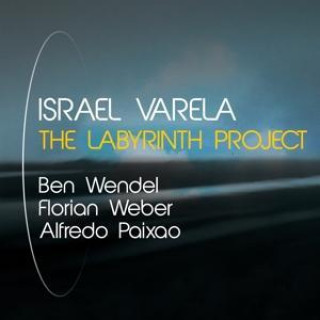 Audio The Labyrinth Project 