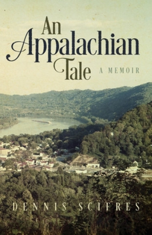 Carte An Appalachian Tale 