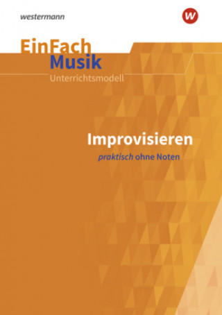 Carte EinFach Musik Ilka Siedenburg