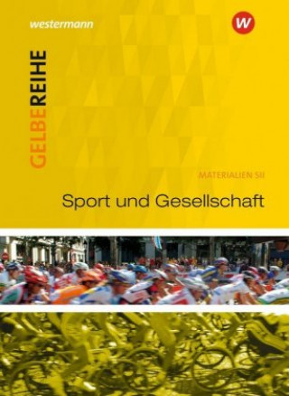 Könyv Sport und Gesellschaft 