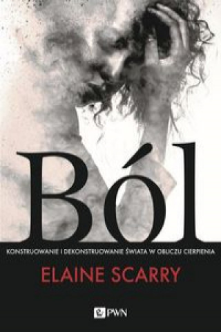 Buch Ból Scarry Elaine