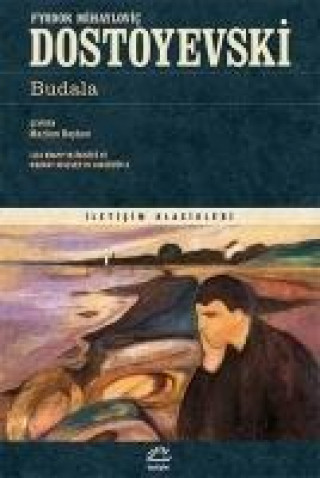 Knjiga Budala 