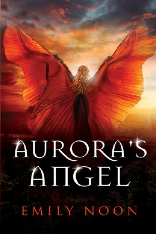 Kniha Aurora's Angel 