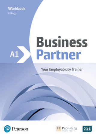 Book Business Partner A1 Workbook 