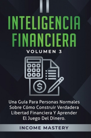 Book Inteligencia Financiera 