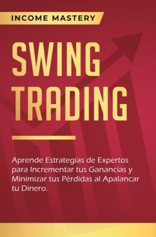 Knjiga Swing Trading 