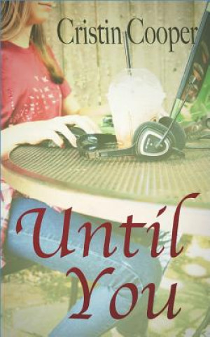 Book Until You Perfectly Publishable