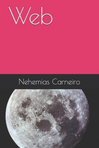 Knjiga Web Nehemias Carneiro