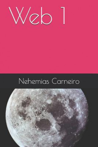 Book Web 1 Nehemias Carneiro