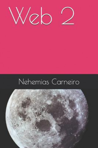Knjiga Web 2 Nehemias Carneiro