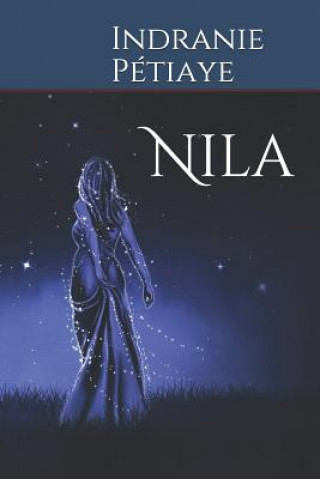 Knjiga Nila Indranie Petiaye