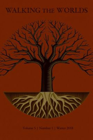 Book Winter 2018 Walking the Worlds