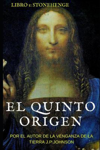 Carte Quinto Origen Joan Pont Galmes